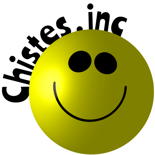Chistesinc Logo